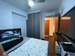 Blk 104C Canberra Street (Sembawang), HDB 4 Rooms #300799941